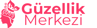 Güzellik Merkezi - OGUZWEB